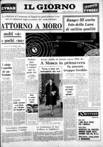 giornale/CUB0703042/1962/n. 5 del 29 gennaio